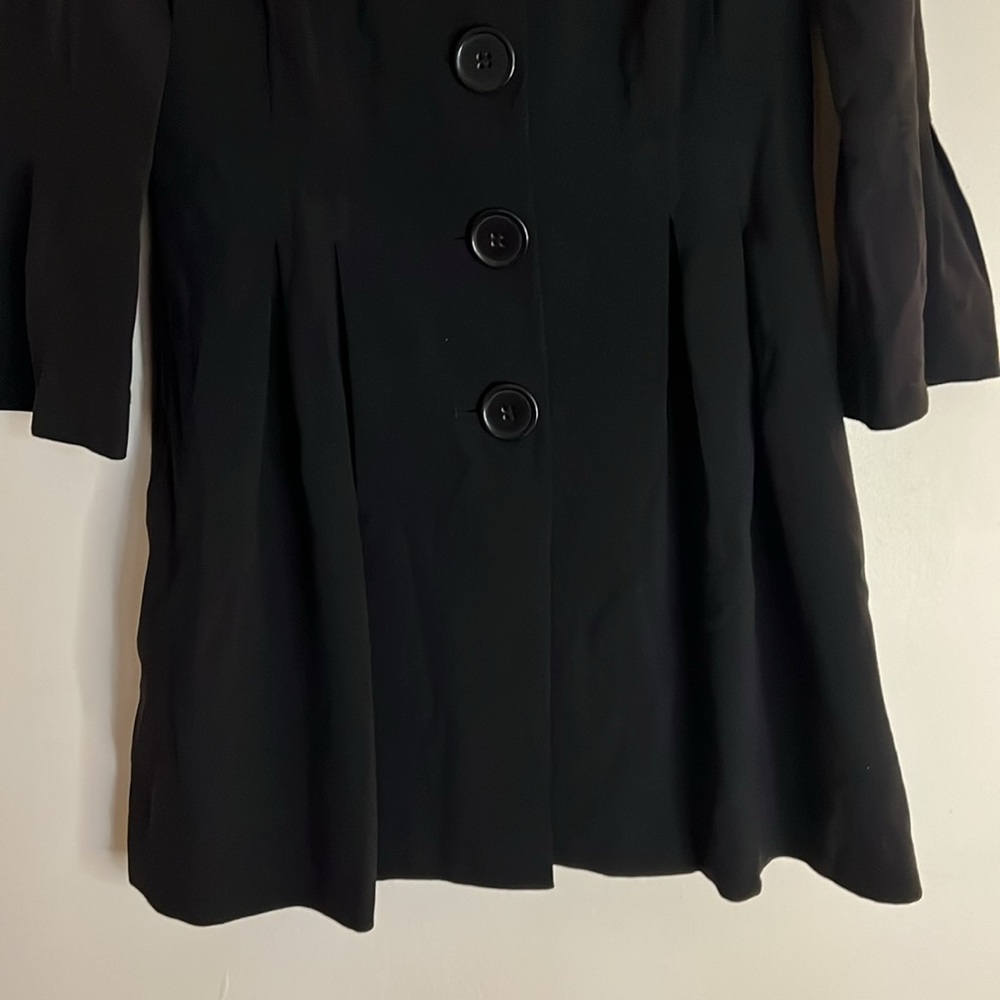 Vintage jacket - Picture 3 of 10
